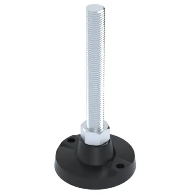 Levelers