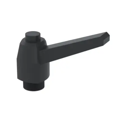 Ratchet Handles