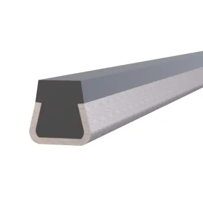 Guide Rails
