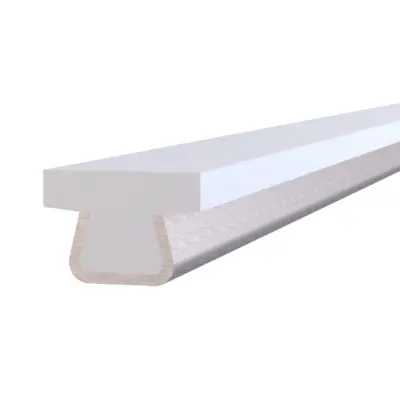Guide Rails