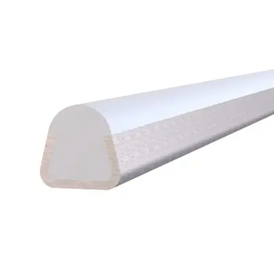 Guide Rail