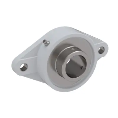 Bearings