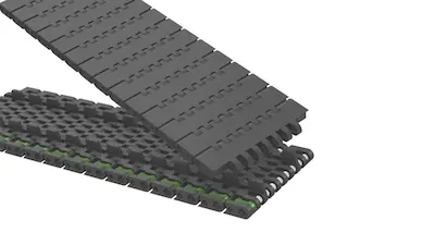 MTW EP8505 Series Chain