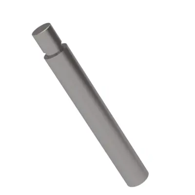 Adjusting Rod (020 Series)