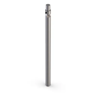 Jointed Adjusting Rod (020 Series)