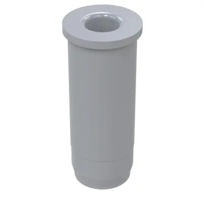 Nylon Alloy Rolller Bearing