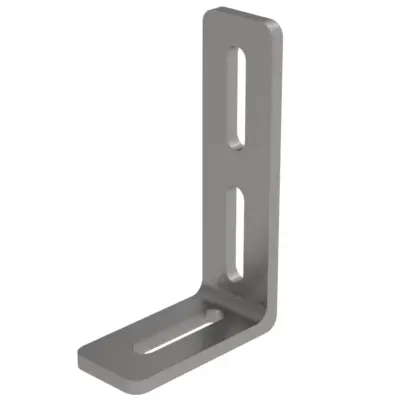 L Bracket