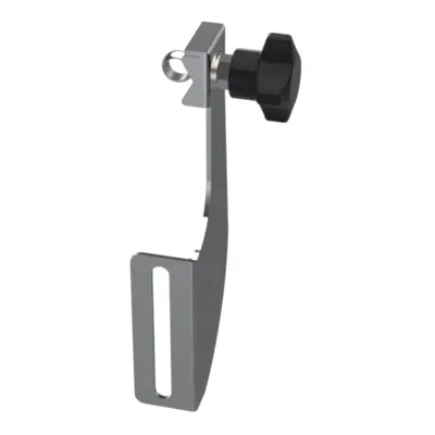 Stainless Steel Bracket