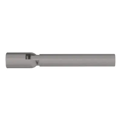 Jointed Adjusting Rod (524 Series)