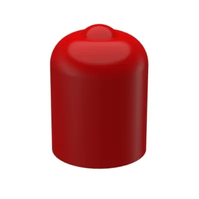 PVC Cap
