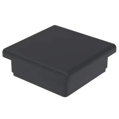 Tube Cap