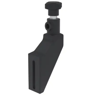 Swivel Bracket