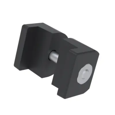 Fast Frame Panel Clamp 