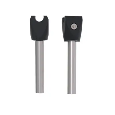 Clamping Kit