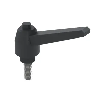 Ratchet Handle (Male)