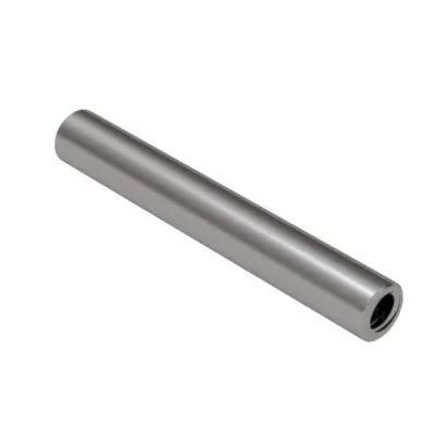 Round Roller Shaft
