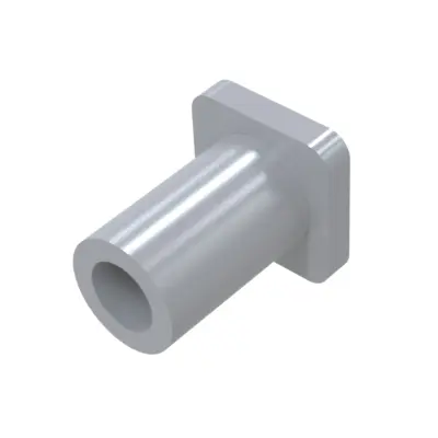 Stub Shaft
