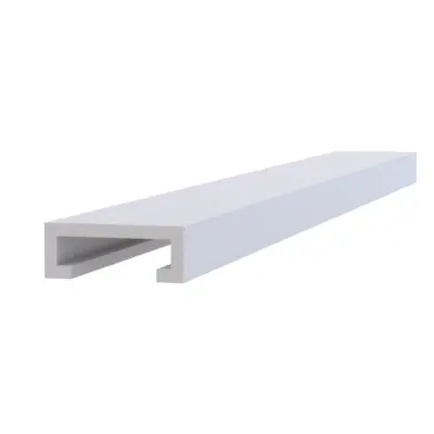 Bar Cover