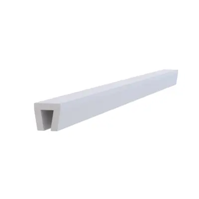 Bar Cap