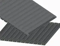 ATW EP8505 Series Chain