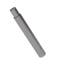 Adjusting Rod (020 Series)