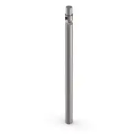 Jointed Adjusting Rod (020 Series)