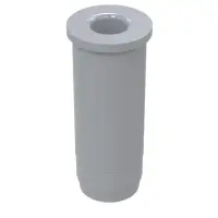 Nylon Alloy Rolller Bearing