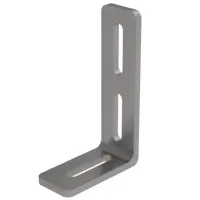 L Bracket