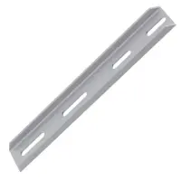 Flat Bracket