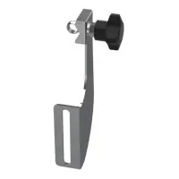 Stainless Steel Bracket