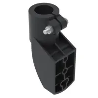 Sidemount Post Cap