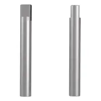 Adjusting Rod (524 Series)
