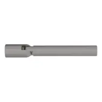 Jointed Adjusting Rod (524 Series)