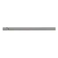 Laser Numbered Jointed Adjusting Rod (532 Series)