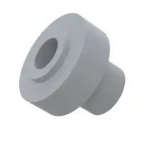 Combiner Roller