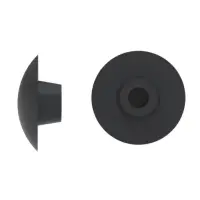 Rubber Cap