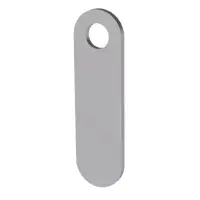 Stainless Steel Sensor Mount