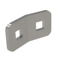 Corner Clip
