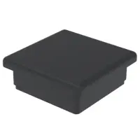 Tube Cap