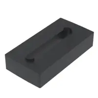 Bracket Spacer