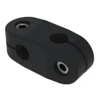Cross Block