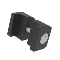 Fast Frame Panel Clamp 