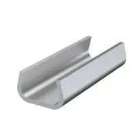 Rail Splice