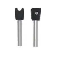 Clamping Kit