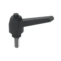 Ratchet Handle (Male)