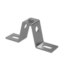 Rod Mount Brackets