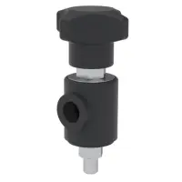 Swivel Caps