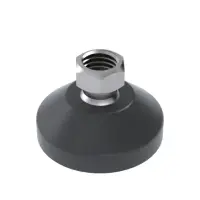 Socket Style Leveler