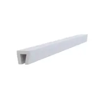 Bar Cap