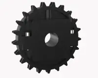 21Tooth Sprockets
